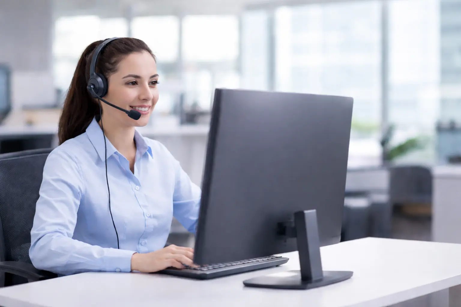 Live help for printer setup